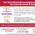 Celebrate National Hearing Month