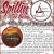 Coffee Roasters.