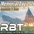 Memorial Day 2026