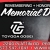 Memorial Day