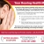 Your Hearing Health Matters