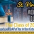 Good Luck to All of You in Your Future Endeavors!
