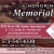 Honoring Memorial Day
