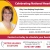 Celebrating National Hearing Month