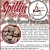 Coffee Roasters.