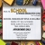 Back to School Altenburg Immunization Clinic