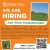 Groundskeeper