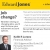Financial Advisor