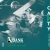 Banking Services