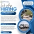 Street Maintenance Technician