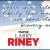 Larry Riney Mayor