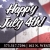 Happy Fourth of July!