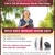 Hearing Services
