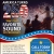 Hearing Services