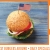 Happy July 4th!
