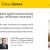 Financial Advisor