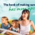 The Bank of Making Sure Life