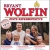 Bryant Wolfin