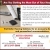 Hearing Services