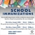 School Immunizations