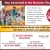 FREE Hearing Screening