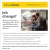Financial Advisor