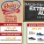 Back to School Sales