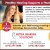 FREE Hearing Screening