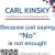 Candidate for State Representative