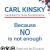 Candidate for State Representative