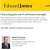 Financial Advisor