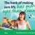 The Bank of Making Sure Life Has More Ups than Downs