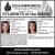 Students of The Week