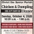 Chicken & Dumpling