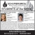 Students of The Week