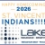 Happy Homecoming 2026