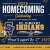 2026 Homecoming