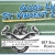Good Luck St. Vincent Indians!
