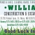 Good Luck Indians!