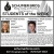 Students of The Week