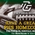 Have A Great 2026 PHS Homecoming!