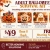 Adult Halloween Survival Kit