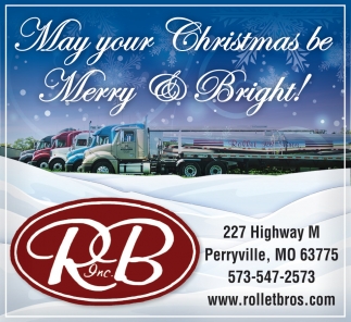 Rollet Bros, Inc