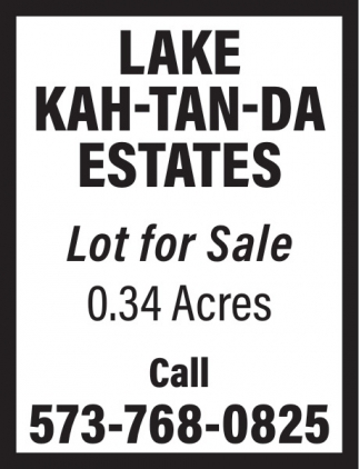 573-768-0825