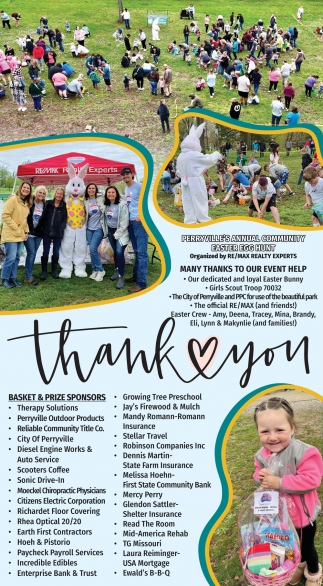 Re/Max Realty Experts