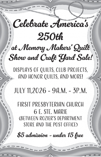 First Presbyterian Church - Perryville