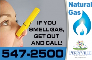 Missouri Department of Natural Resources