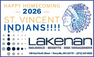 Lakenan