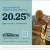 Youth Month Certificate Special 20.25%