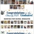 Congratulations to the Class of 2025 Graduates!